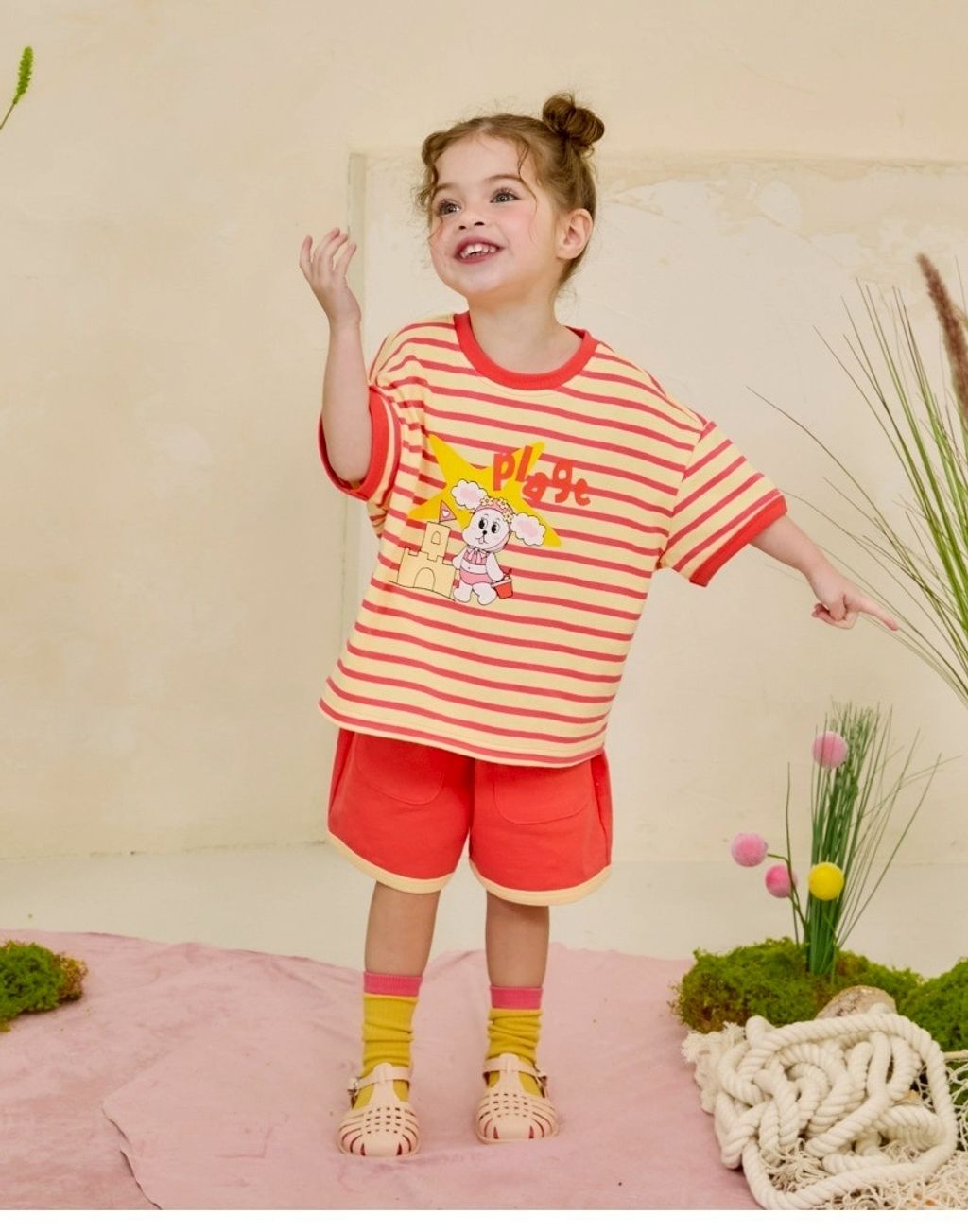 LINE_ALBUM_Rototo 26夏_260407_354