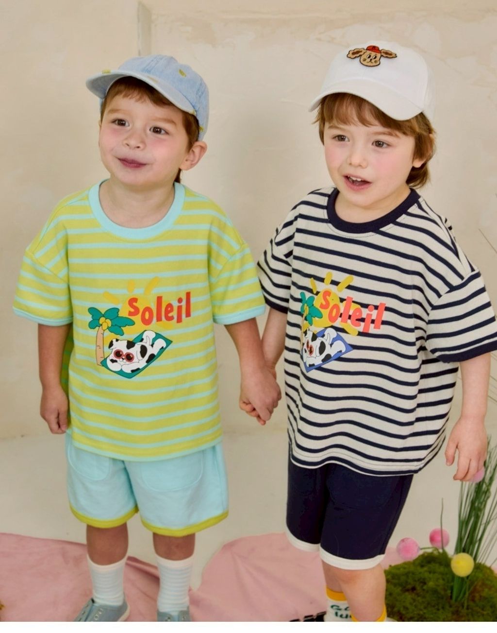 LINE_ALBUM_Rototo 26夏_260407_346