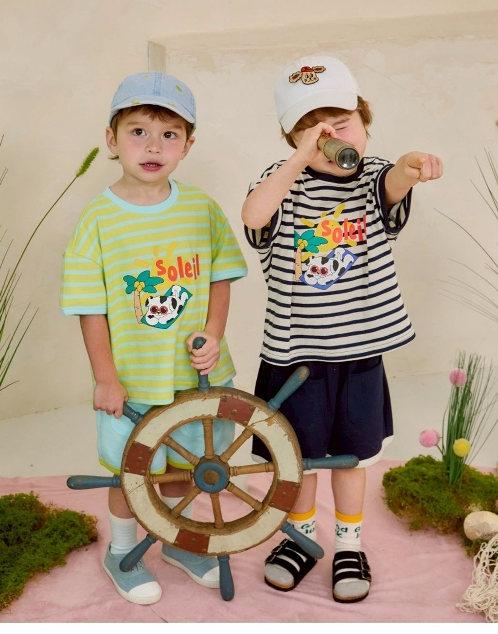 LINE_ALBUM_Rototo 26夏_260407_348