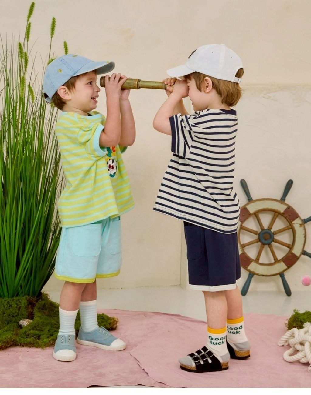 LINE_ALBUM_Rototo 26夏_260407_349