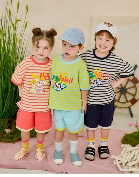 LINE_ALBUM_Rototo 26夏_260407_347