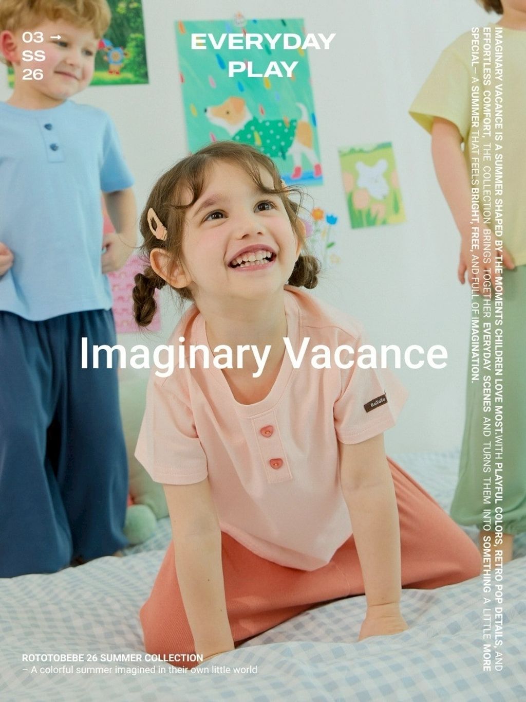 LINE_ALBUM_Rototo 26夏_260407_323