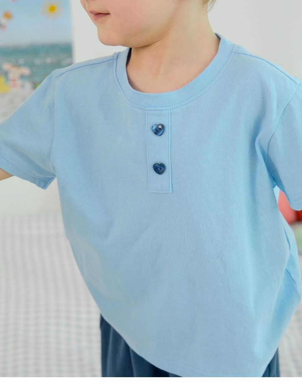 LINE_ALBUM_Rototo 26夏_260407_338