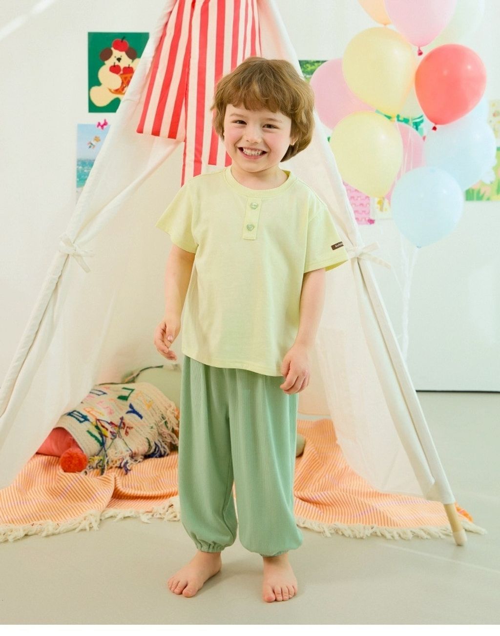 LINE_ALBUM_Rototo 26夏_260407_335