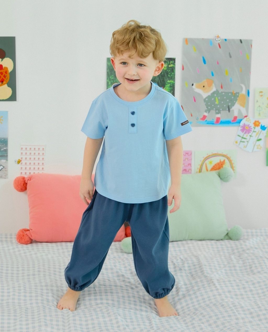 LINE_ALBUM_Rototo 26夏_260407_331