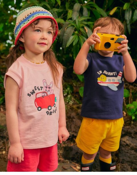 LINE_ALBUM_Rototo 26夏_260407_304