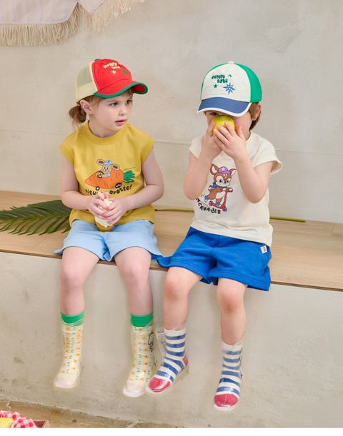 LINE_ALBUM_Rototo 26夏_260407_305