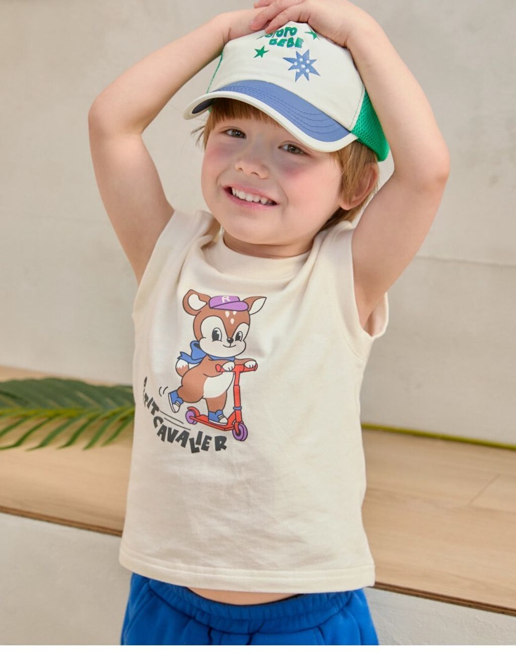 LINE_ALBUM_Rototo 26夏_260407_311