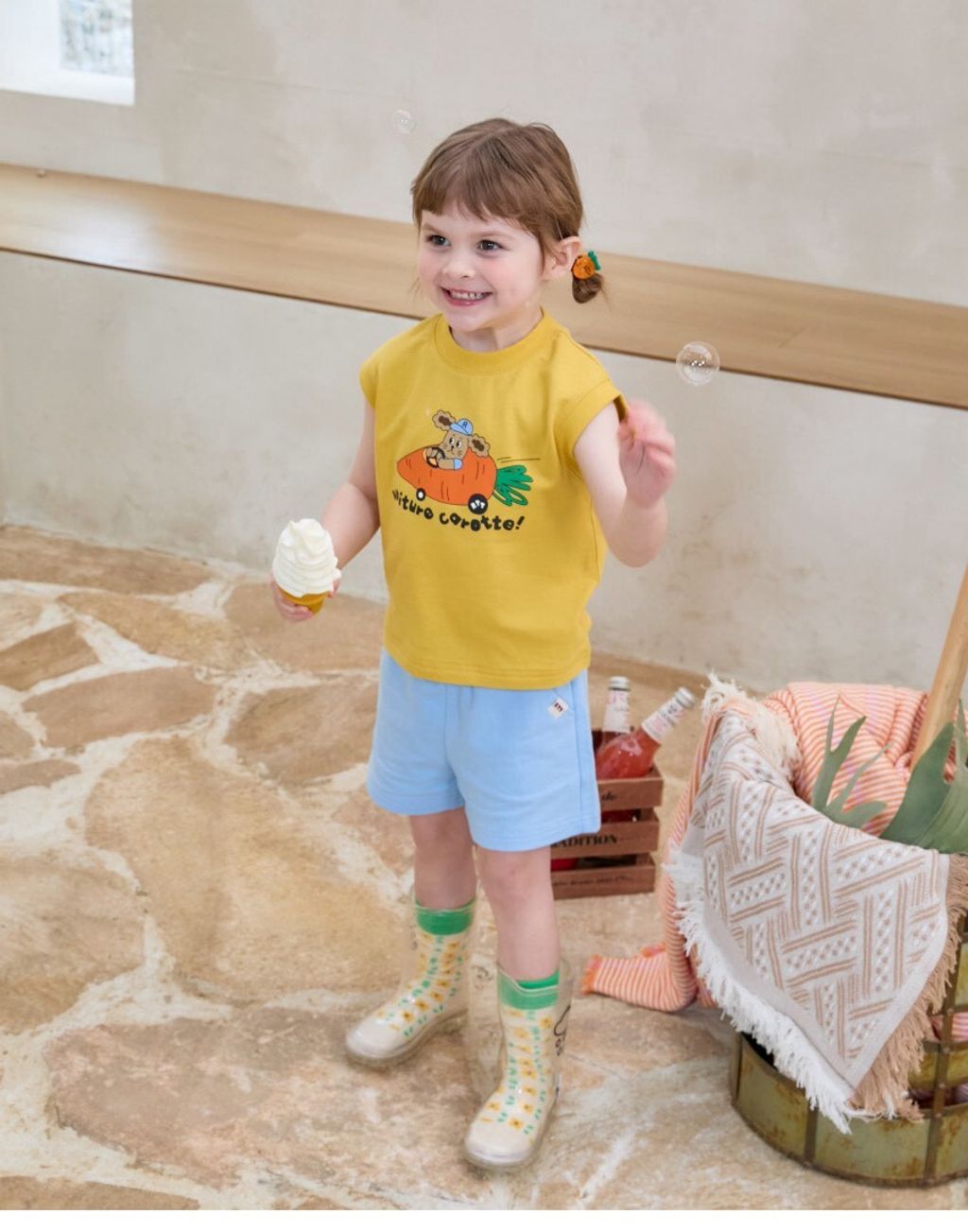 LINE_ALBUM_Rototo 26夏_260407_312