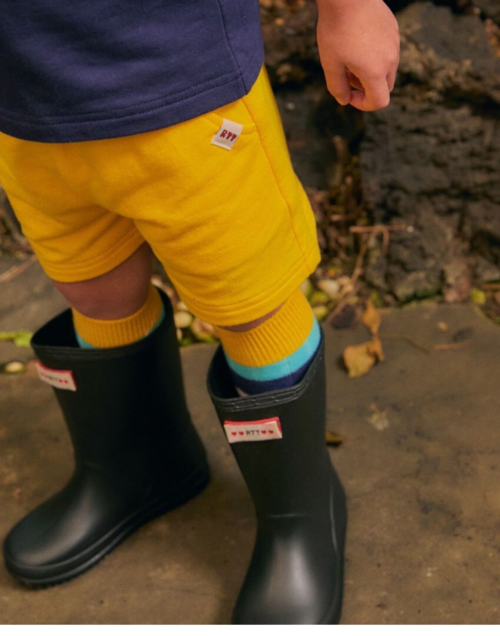 LINE_ALBUM_Rototo 26夏_260407_310