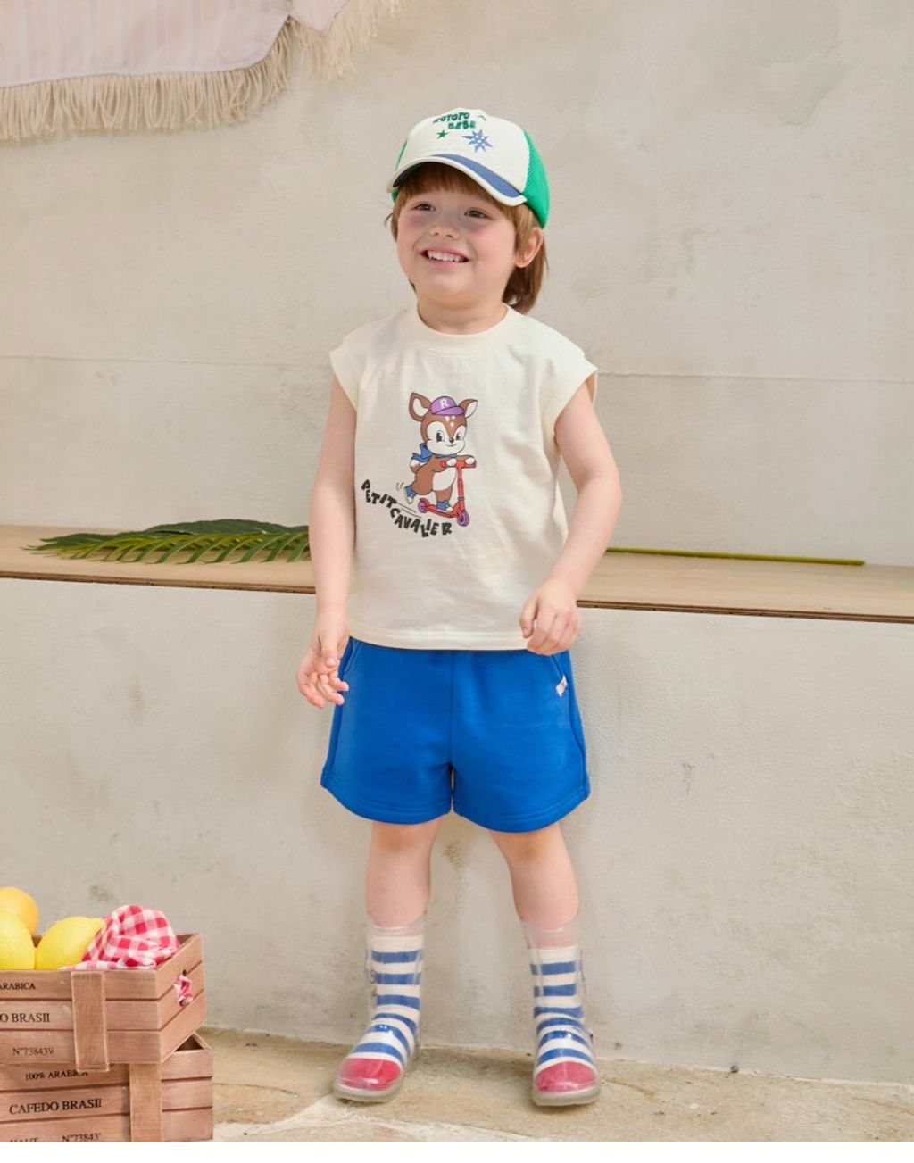 LINE_ALBUM_Rototo 26夏_260407_317