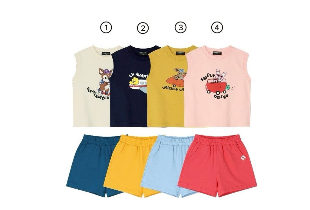 LINE_ALBUM_Rototo 26夏_260407_321