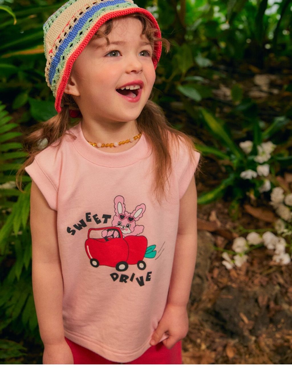 LINE_ALBUM_Rototo 26夏_260407_309