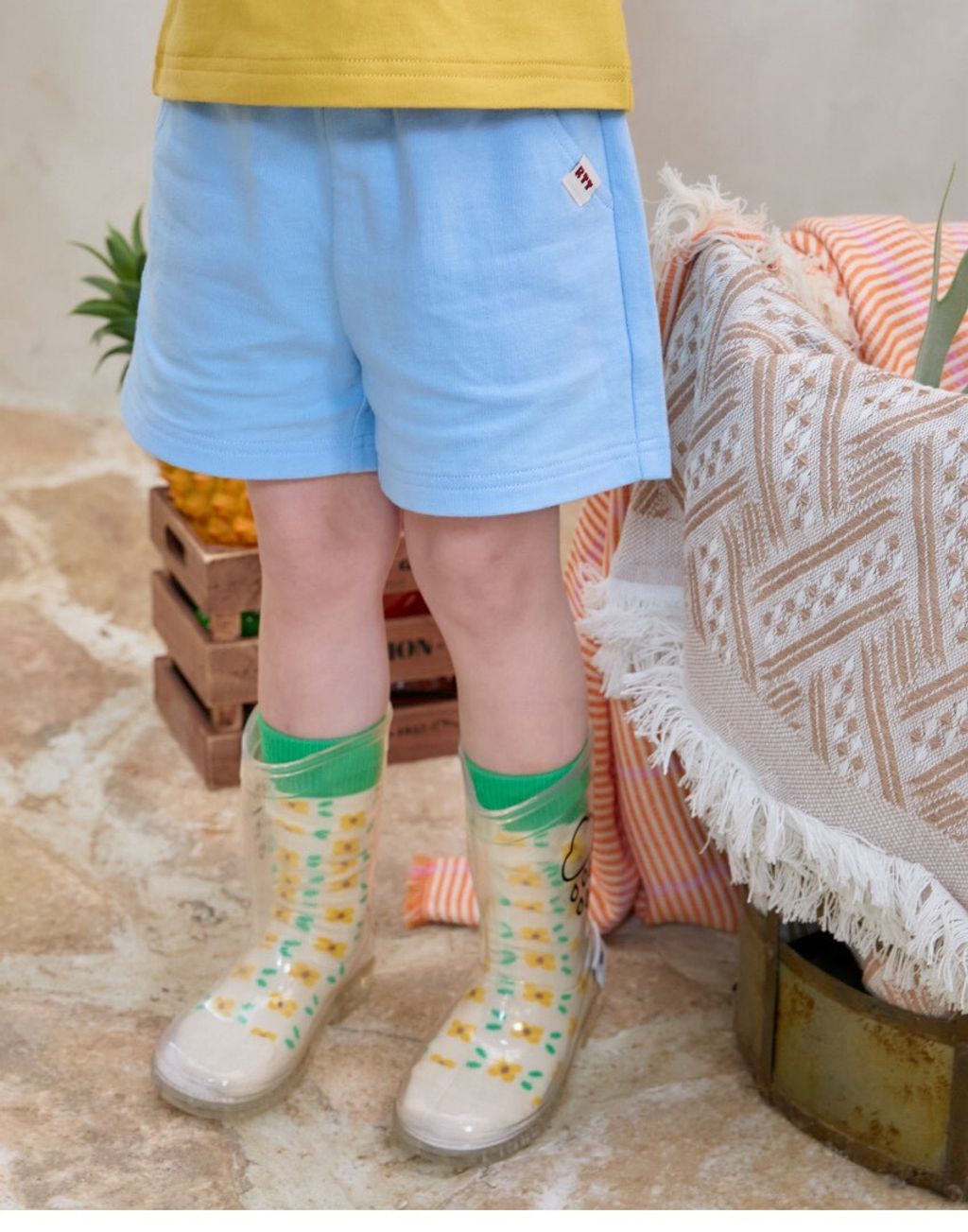 LINE_ALBUM_Rototo 26夏_260407_314