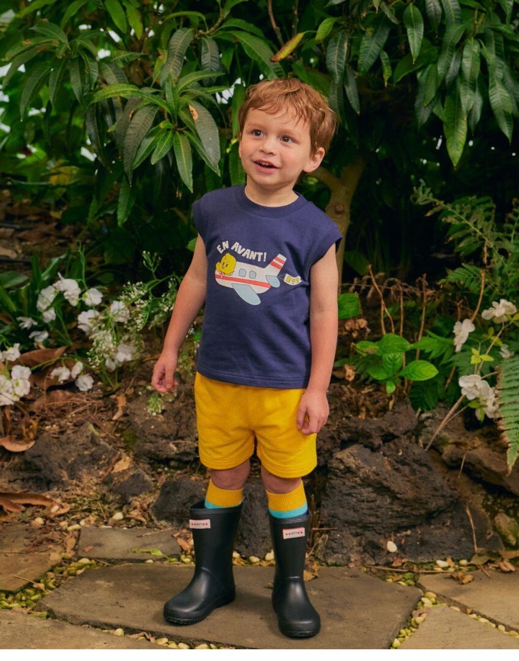 LINE_ALBUM_Rototo 26夏_260407_313