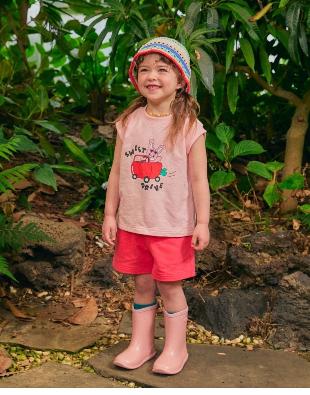 LINE_ALBUM_Rototo 26夏_260407_316