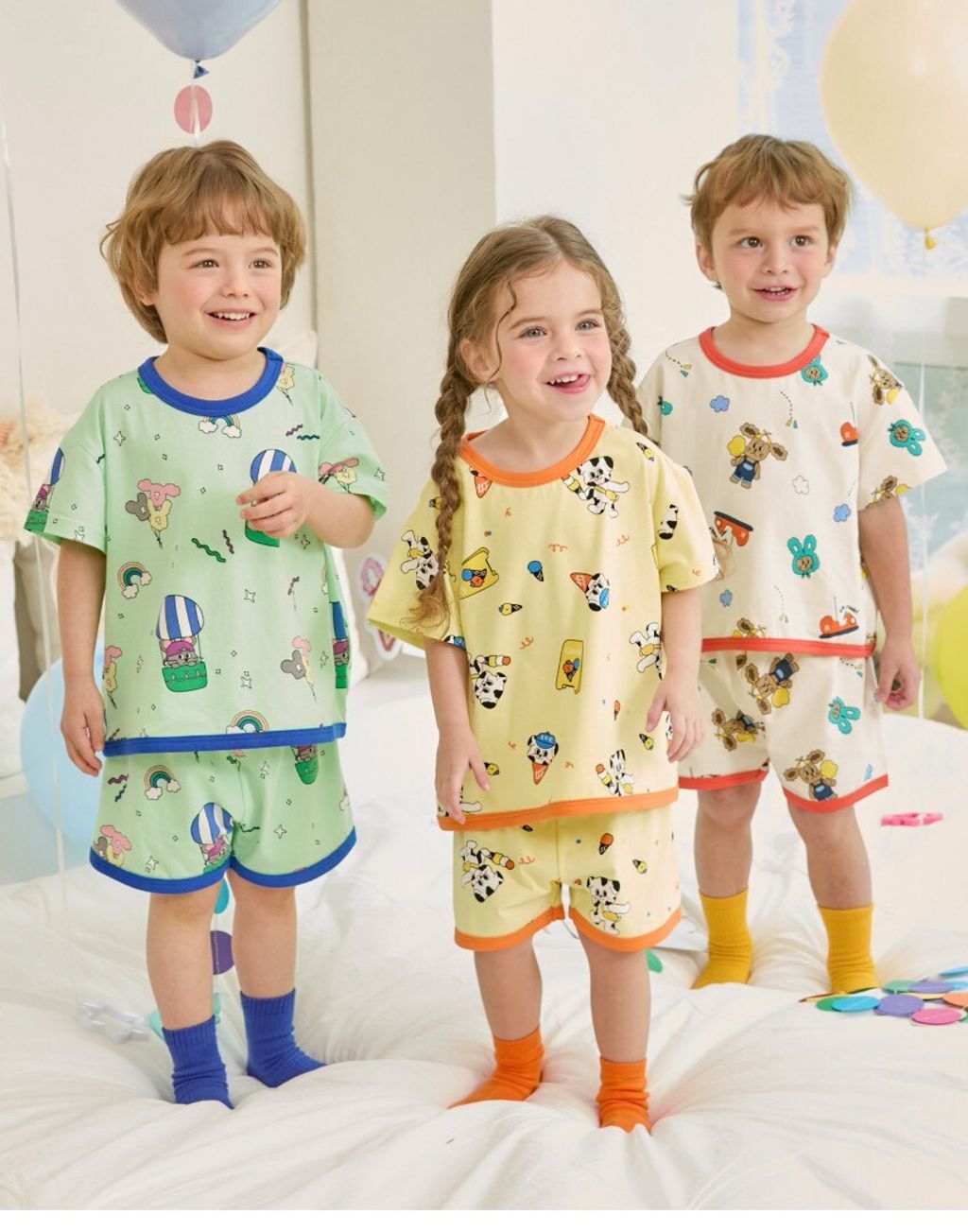 LINE_ALBUM_Rototo 26夏_260407_287