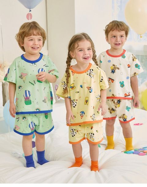 LINE_ALBUM_Rototo 26夏_260407_287