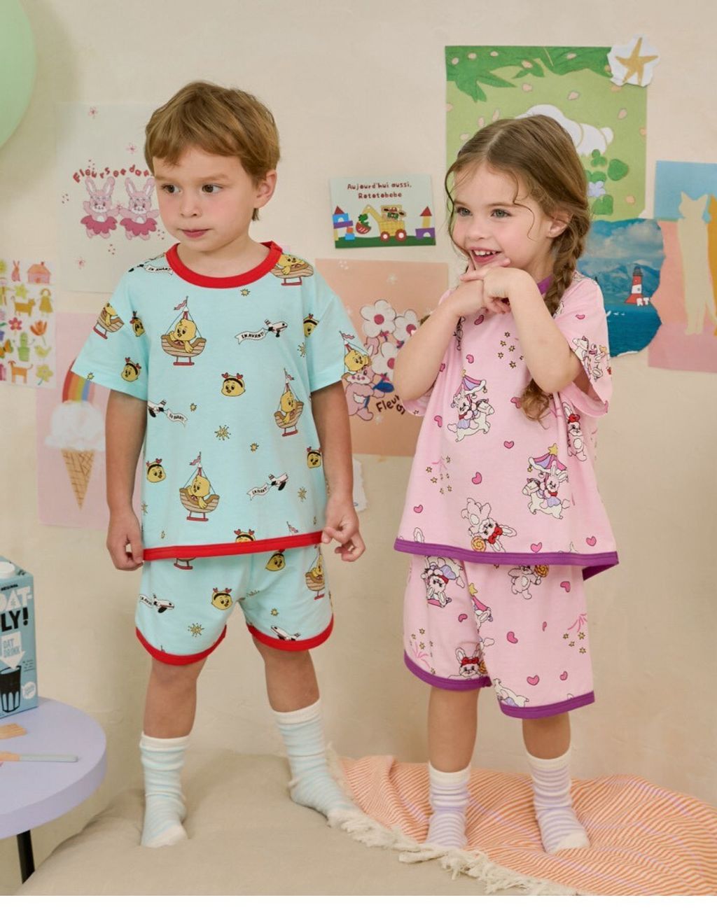 LINE_ALBUM_Rototo 26夏_260407_290