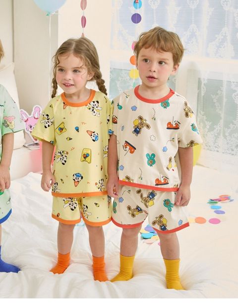 LINE_ALBUM_Rototo 26夏_260407_288