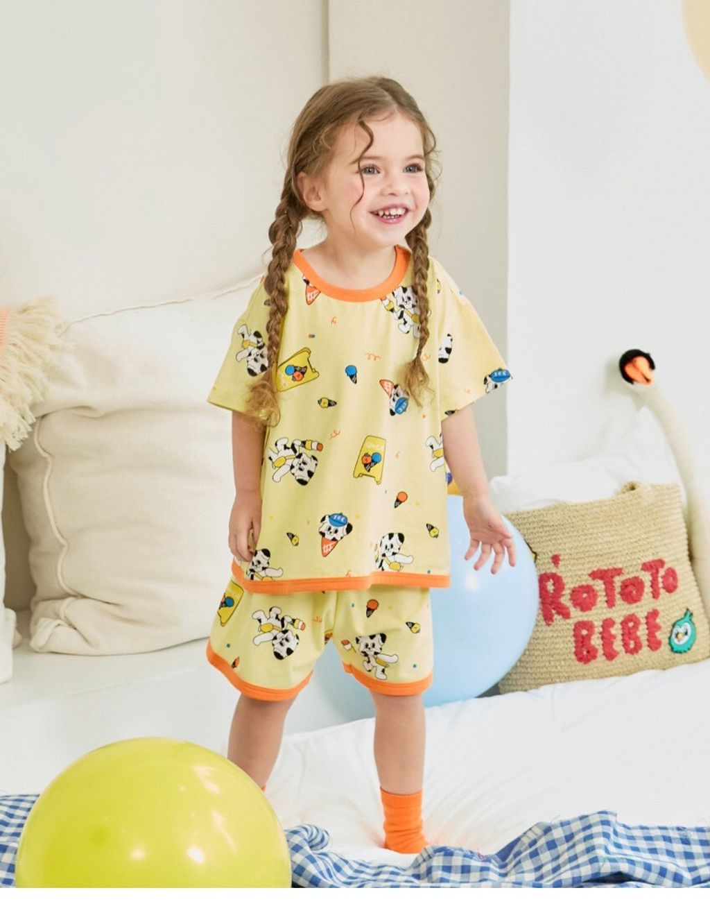 LINE_ALBUM_Rototo 26夏_260407_298