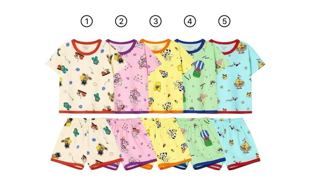 LINE_ALBUM_Rototo 26夏_260407_303