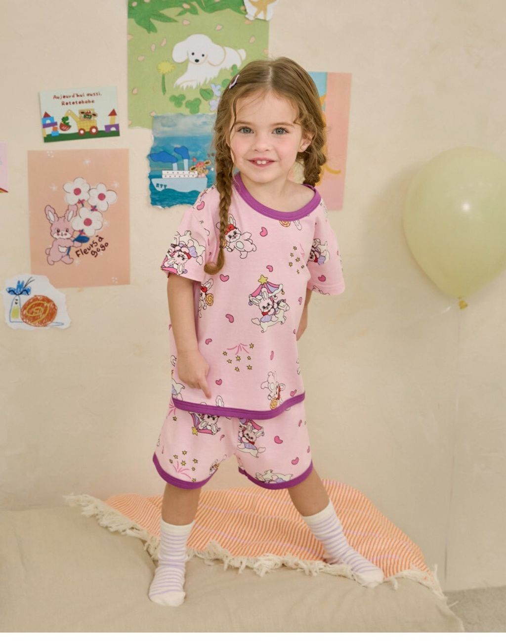 LINE_ALBUM_Rototo 26夏_260407_299