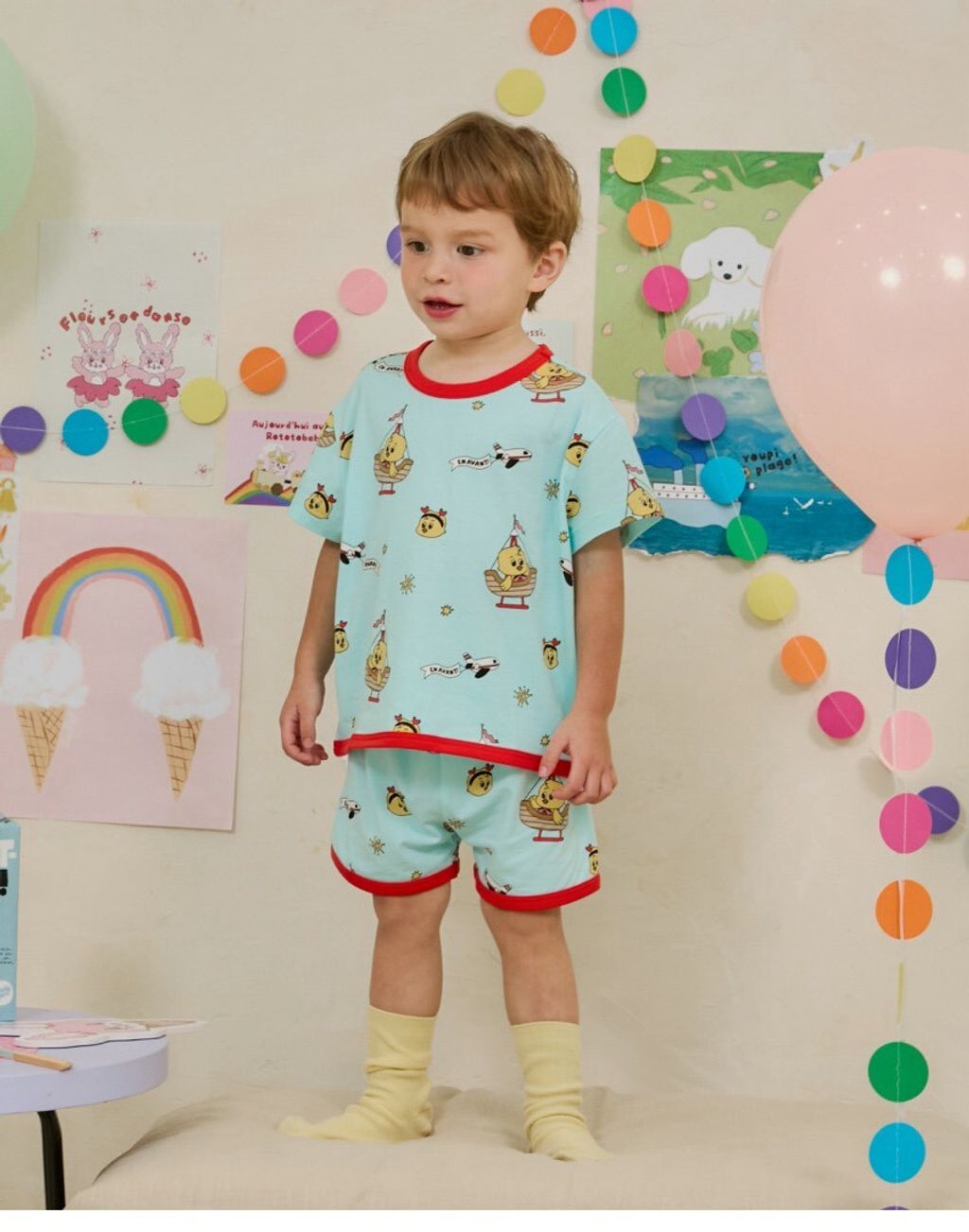 LINE_ALBUM_Rototo 26夏_260407_302