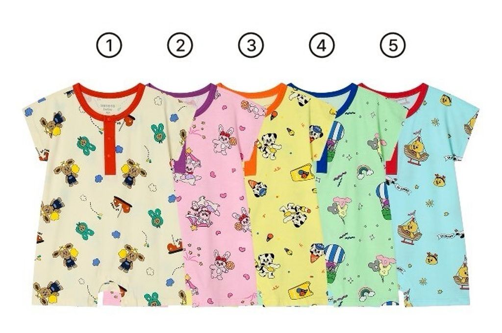 LINE_ALBUM_Rototo 26夏_260407_286