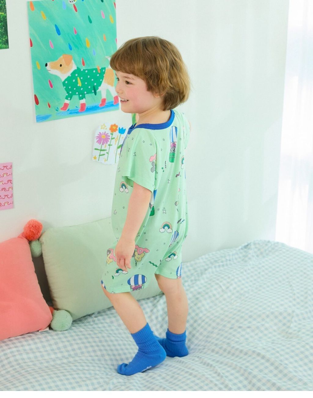 LINE_ALBUM_Rototo 26夏_260407_280