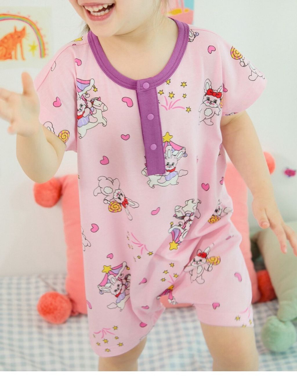 LINE_ALBUM_Rototo 26夏_260407_273