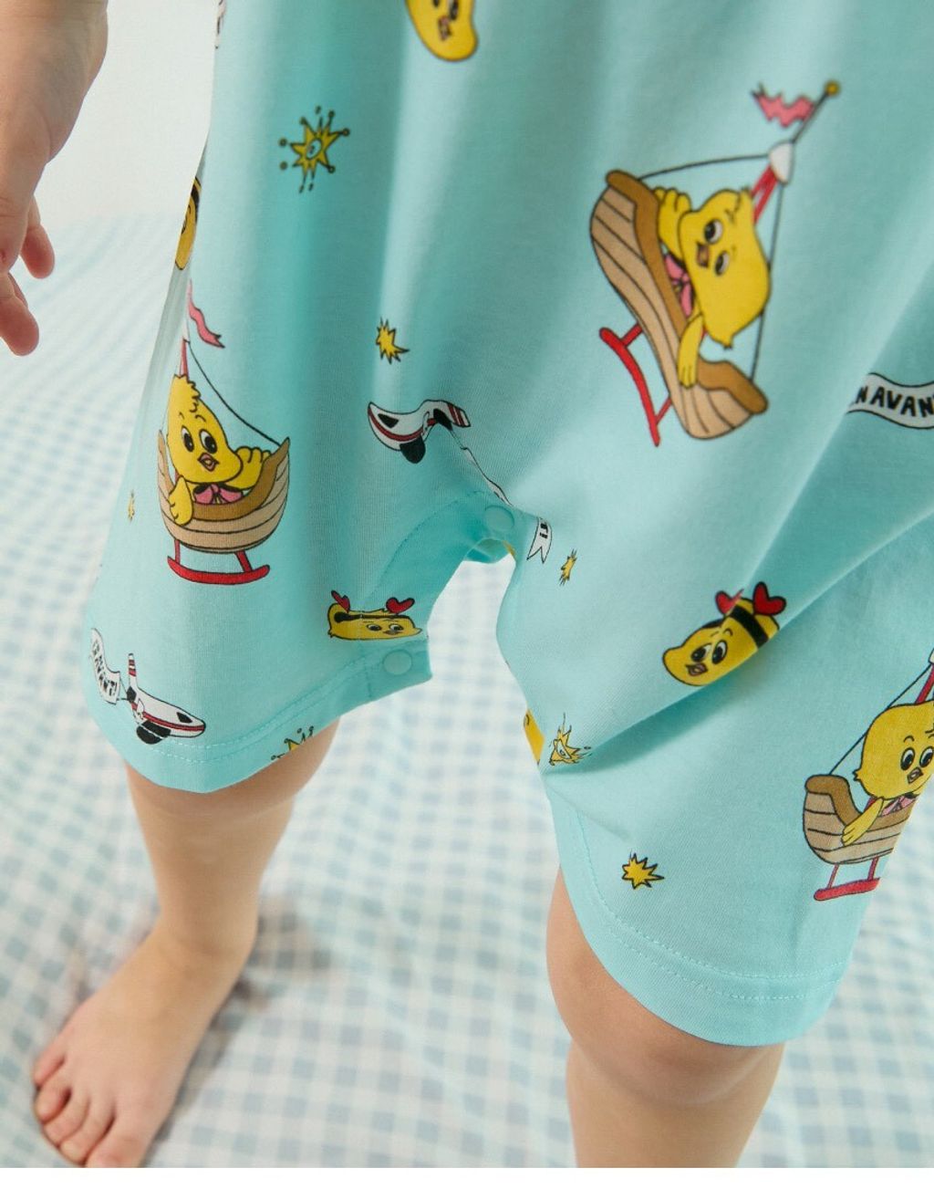 LINE_ALBUM_Rototo 26夏_260407_276