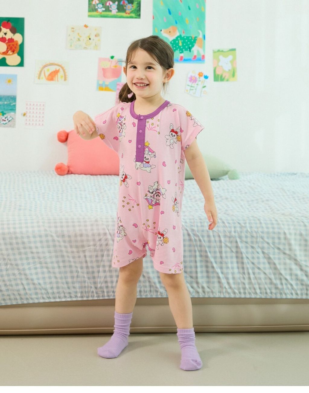 LINE_ALBUM_Rototo 26夏_260407_279