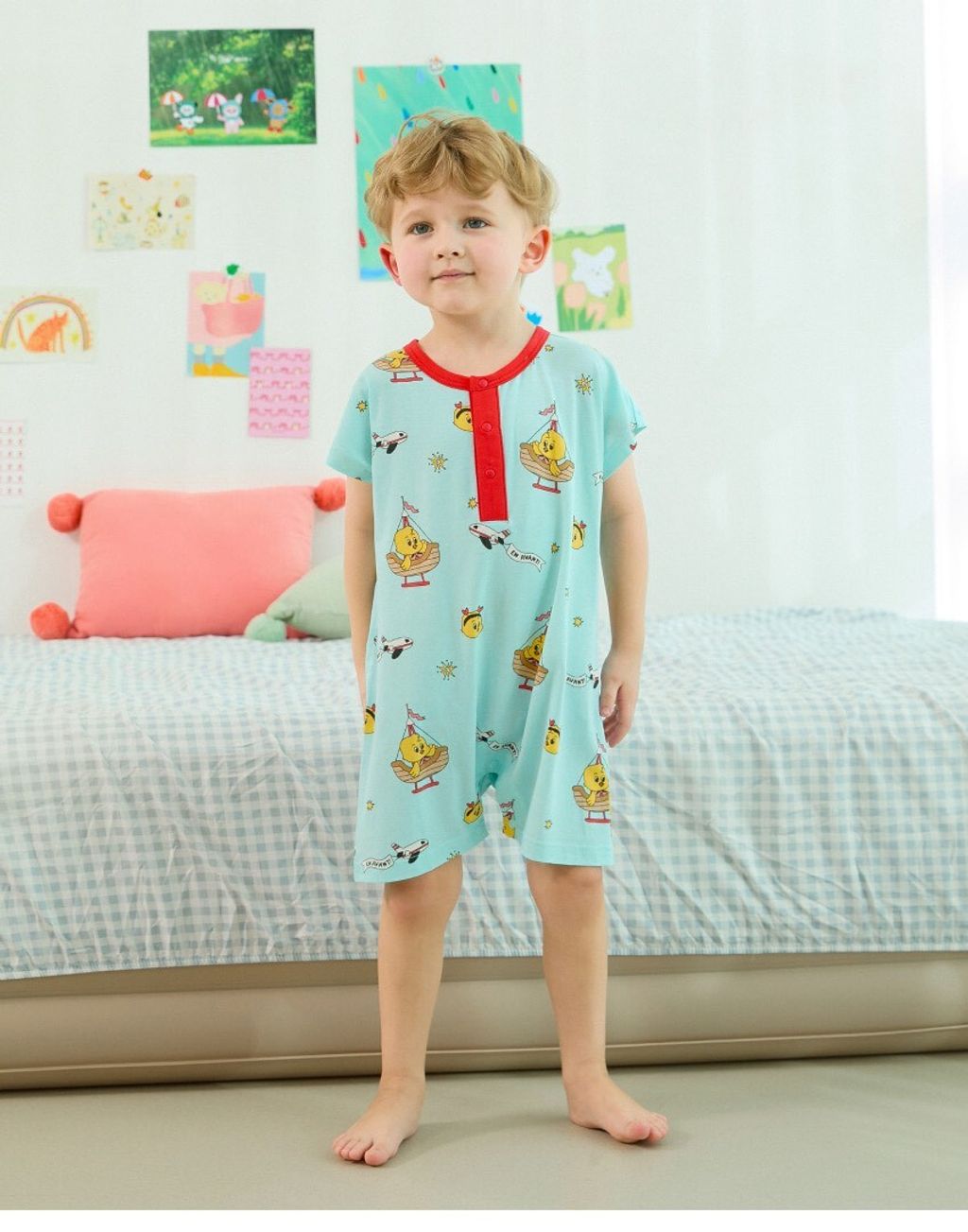 LINE_ALBUM_Rototo 26夏_260407_282