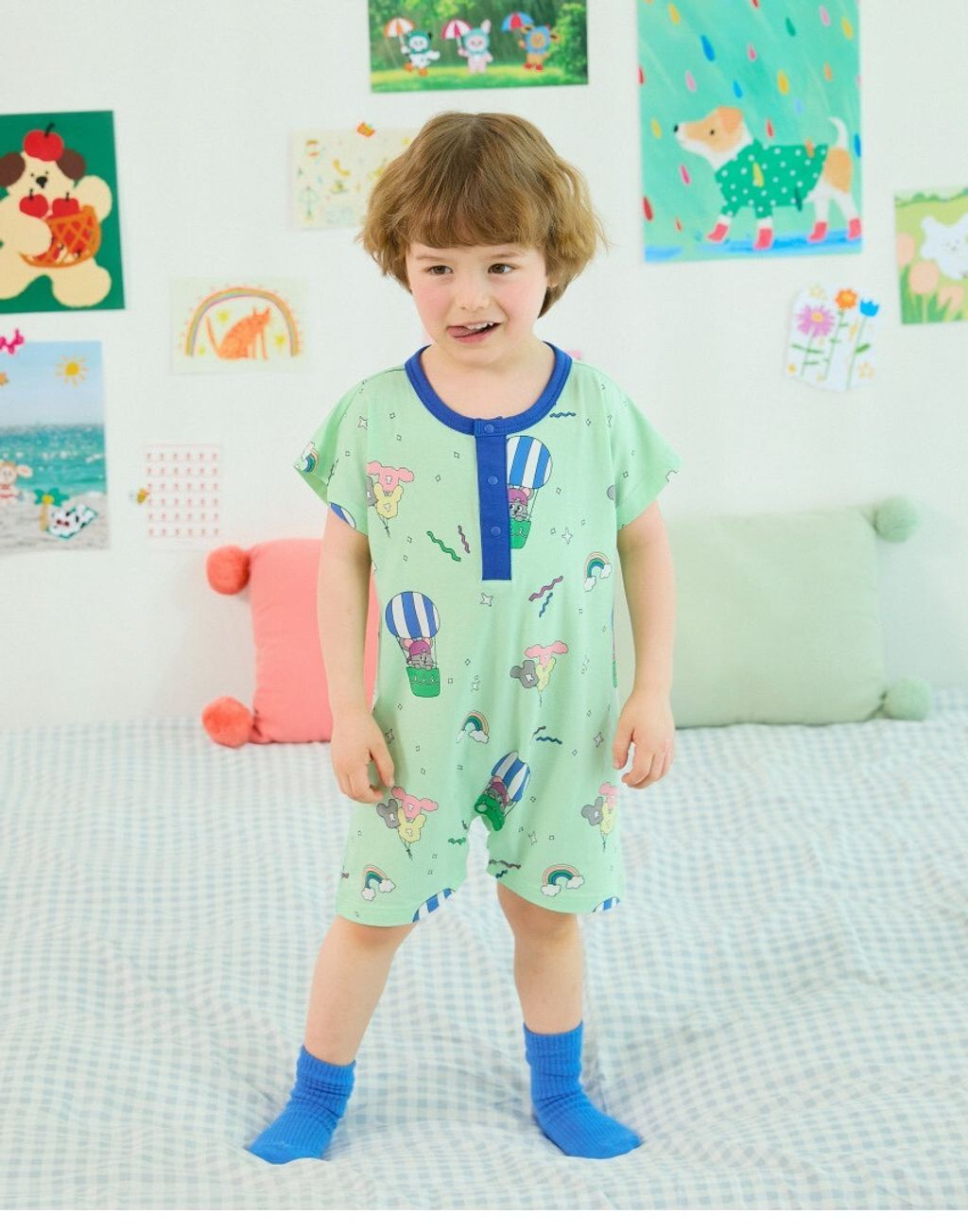 LINE_ALBUM_Rototo 26夏_260407_285