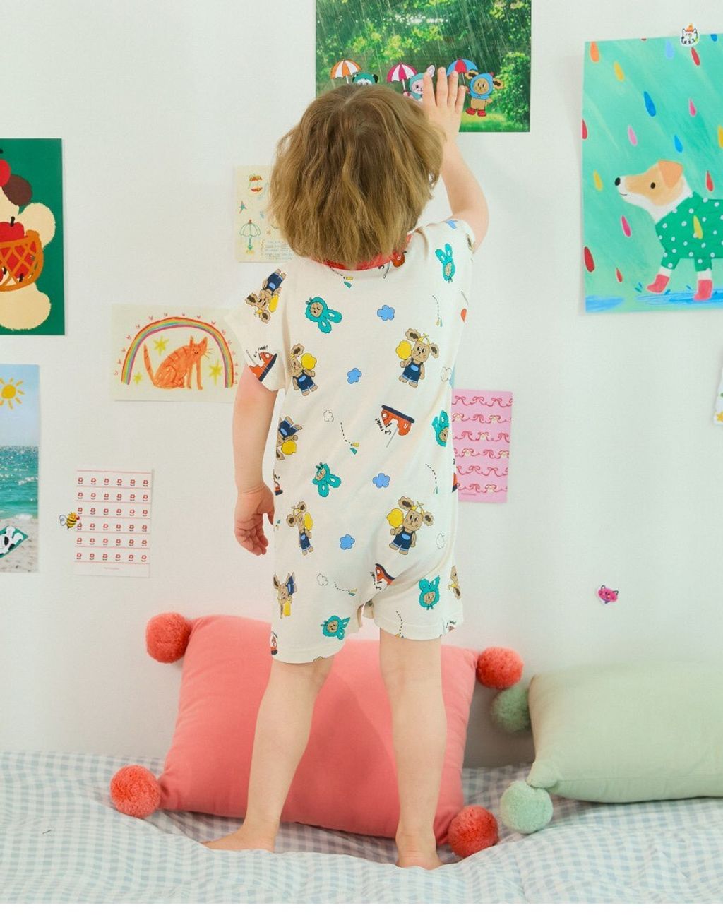 LINE_ALBUM_Rototo 26夏_260407_278