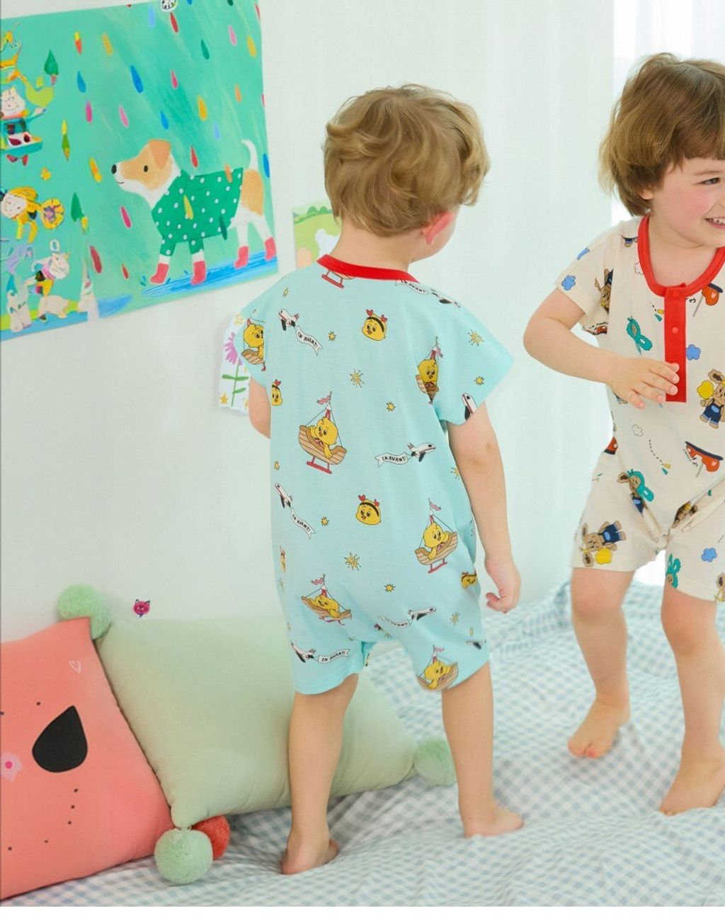 LINE_ALBUM_Rototo 26夏_260407_281