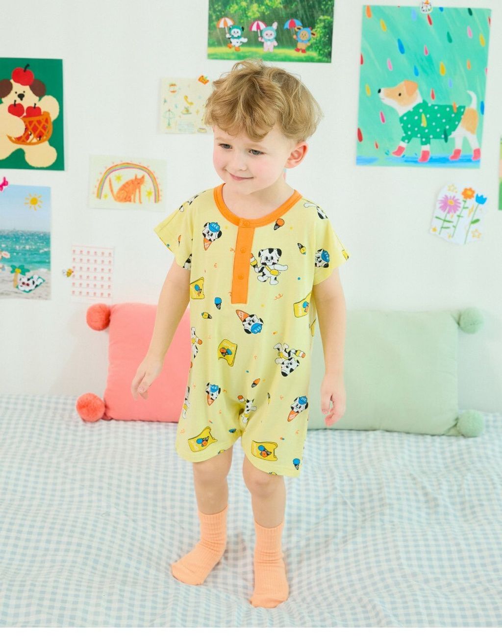 LINE_ALBUM_Rototo 26夏_260407_272