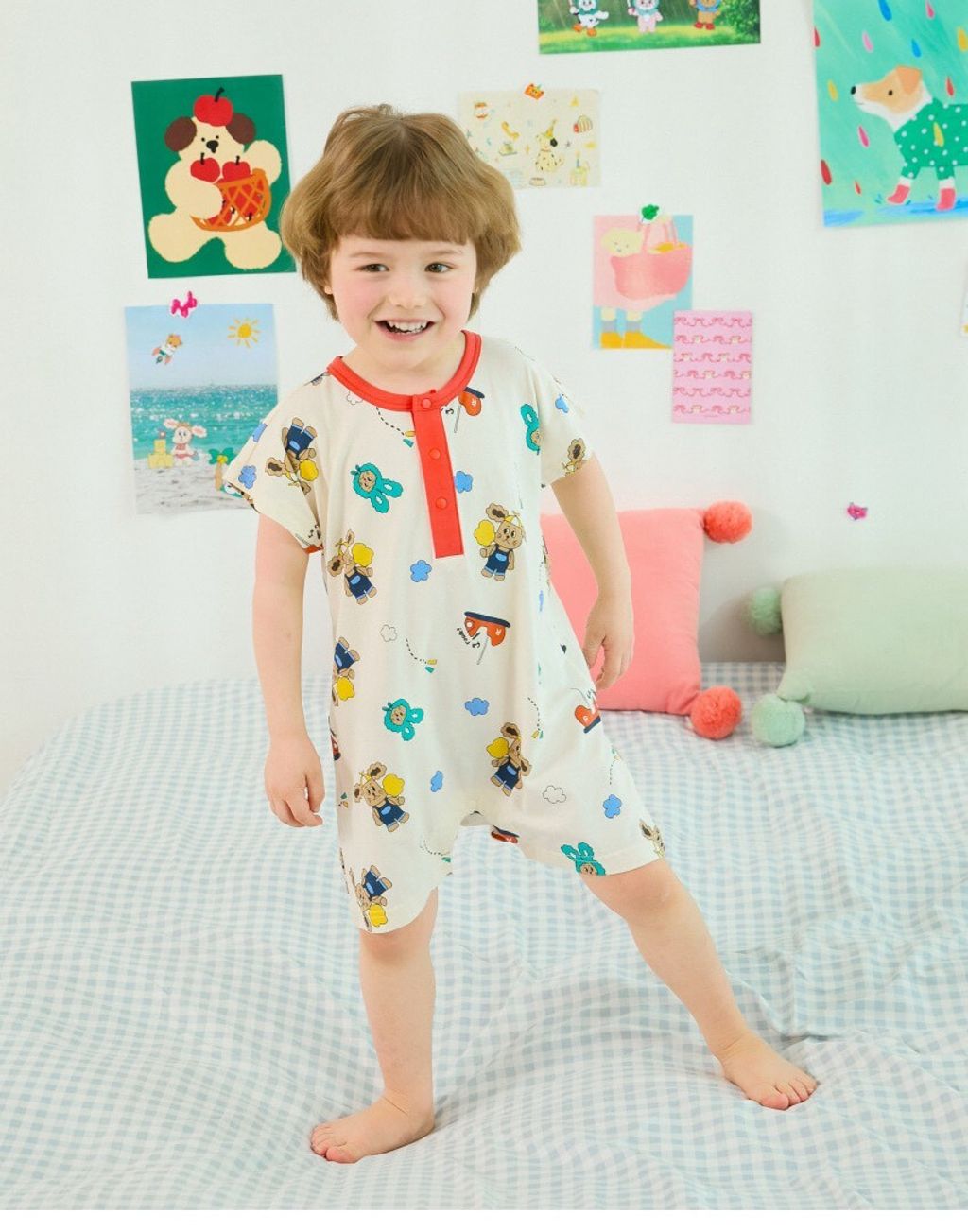 LINE_ALBUM_Rototo 26夏_260407_283