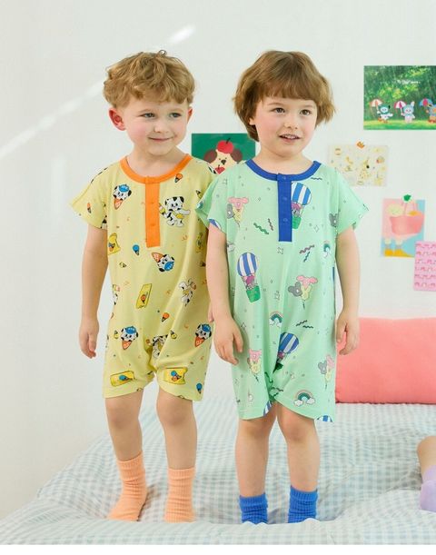 LINE_ALBUM_Rototo 26夏_260407_275