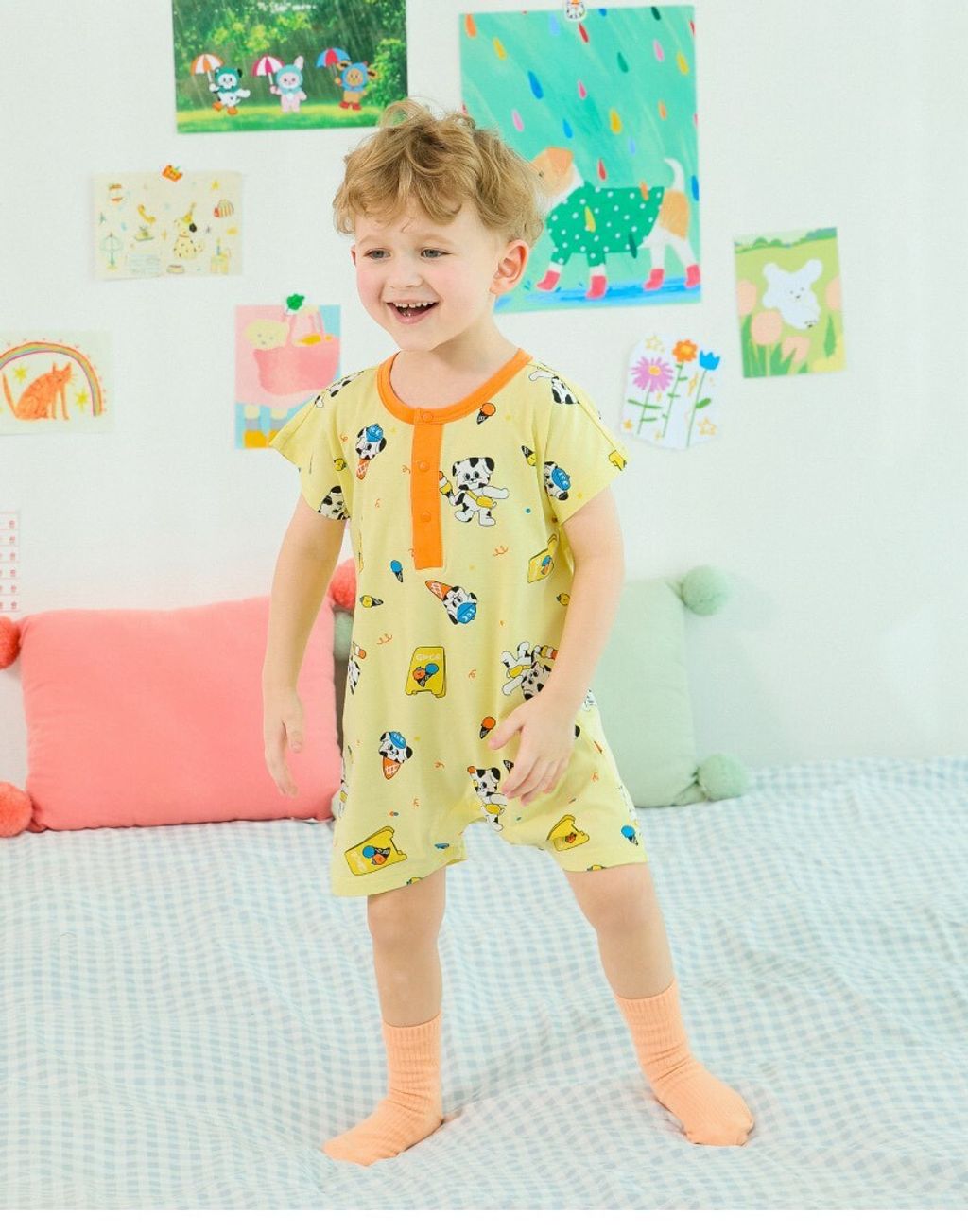 LINE_ALBUM_Rototo 26夏_260407_284