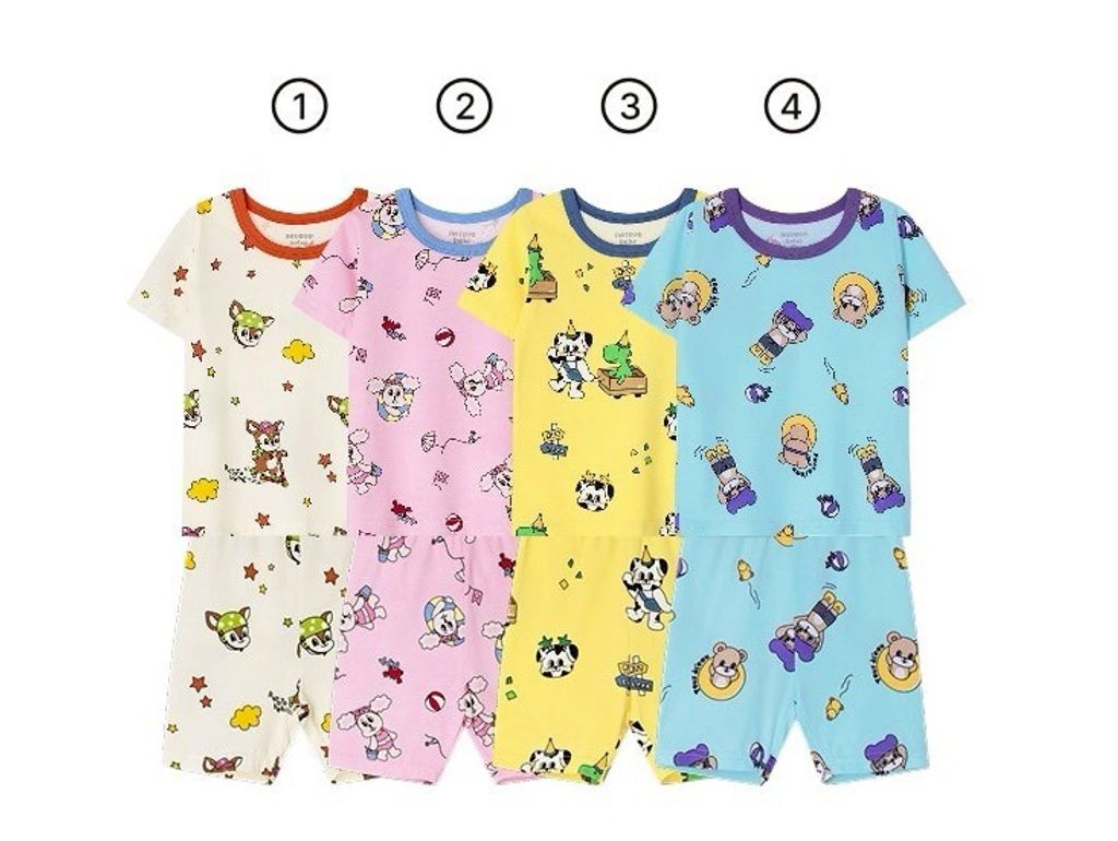 LINE_ALBUM_Rototo 26夏_260407_270