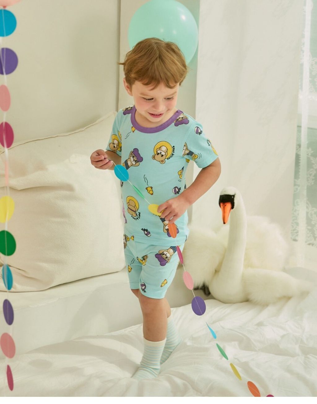 LINE_ALBUM_Rototo 26夏_260407_261