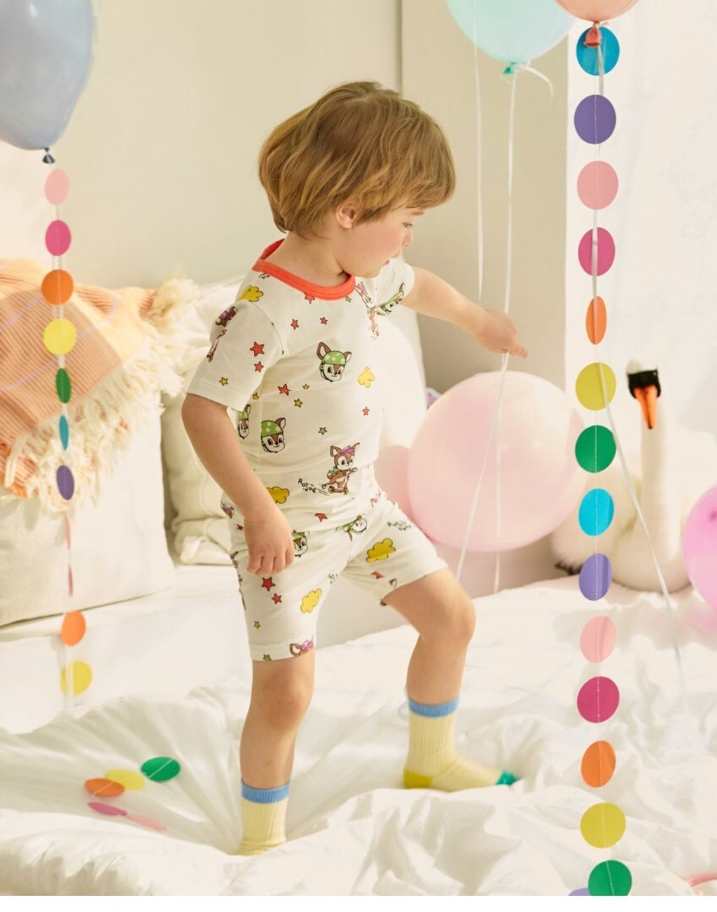 LINE_ALBUM_Rototo 26夏_260407_264