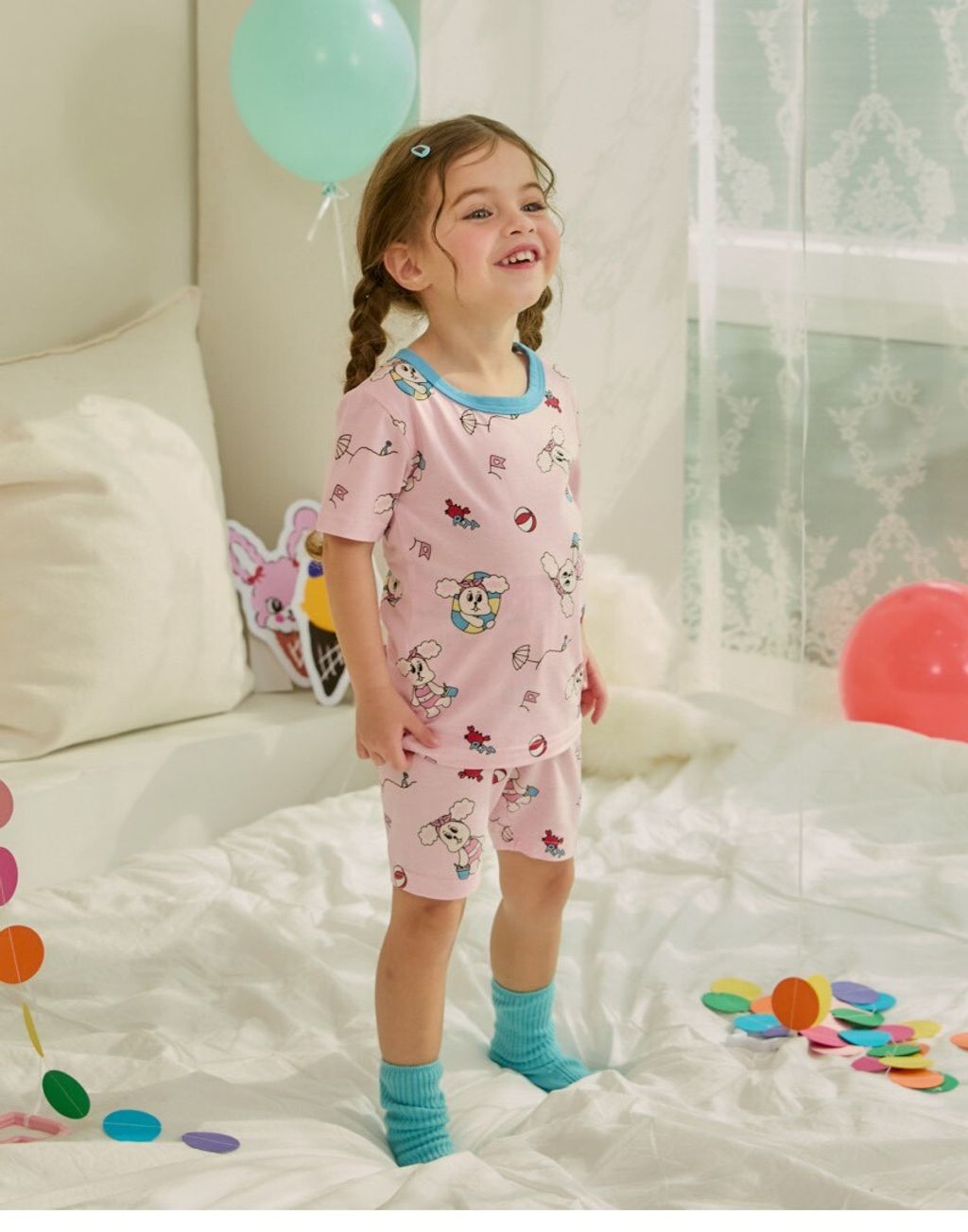 LINE_ALBUM_Rototo 26夏_260407_266