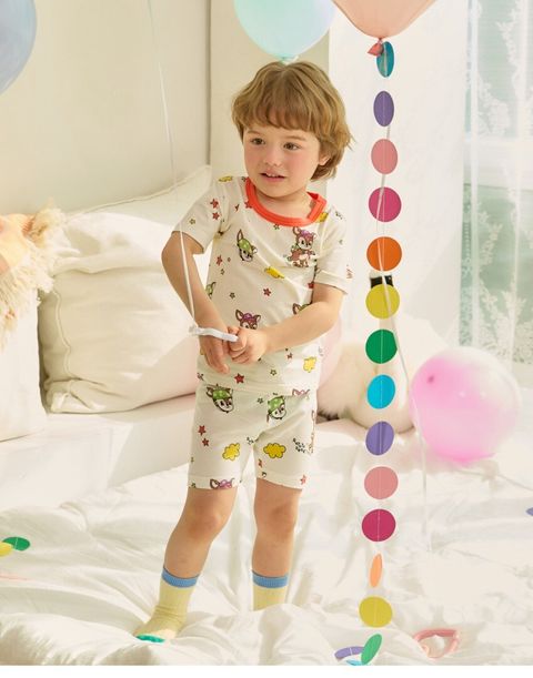 LINE_ALBUM_Rototo 26夏_260407_269