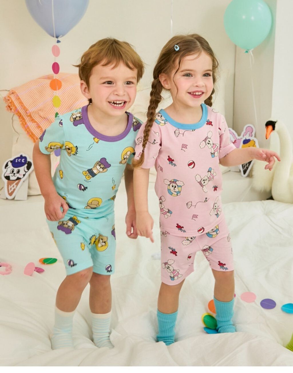 LINE_ALBUM_Rototo 26夏_260407_262