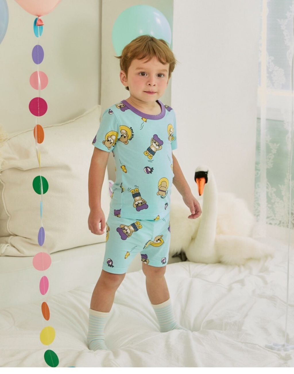 LINE_ALBUM_Rototo 26夏_260407_267