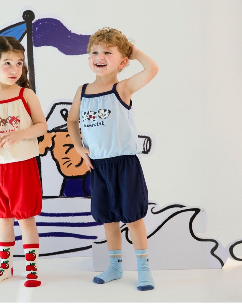 LINE_ALBUM_Rototo 26夏_260407_249