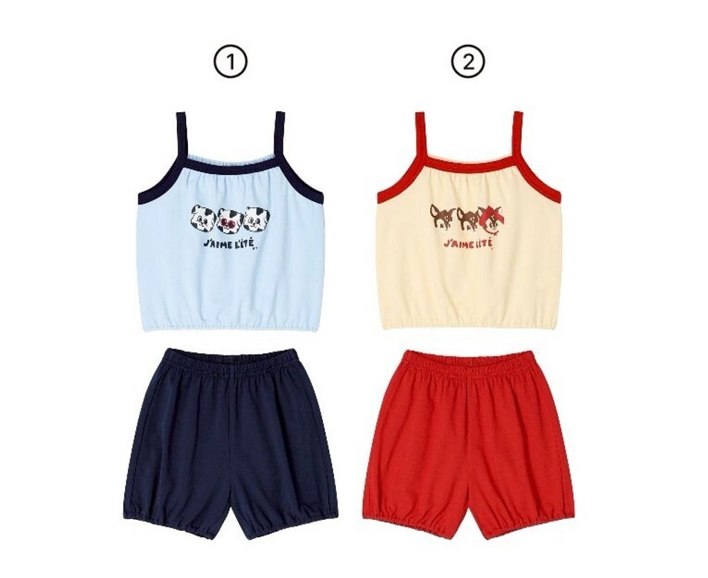 LINE_ALBUM_Rototo 26夏_260407_255